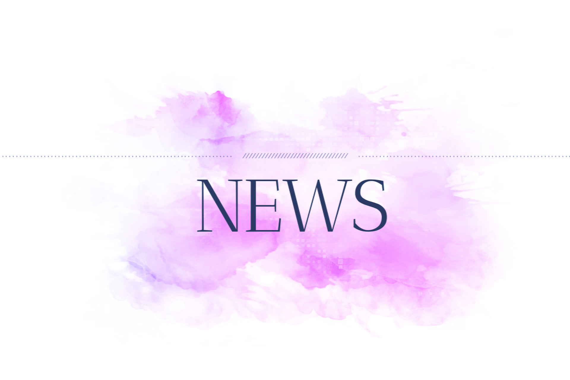 529 Plans: Smart Ways to Make Use of Leftover Funds