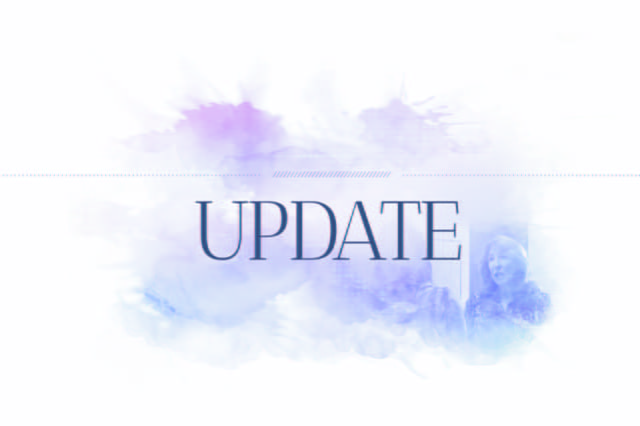 An Introduction to Our Investment Approach