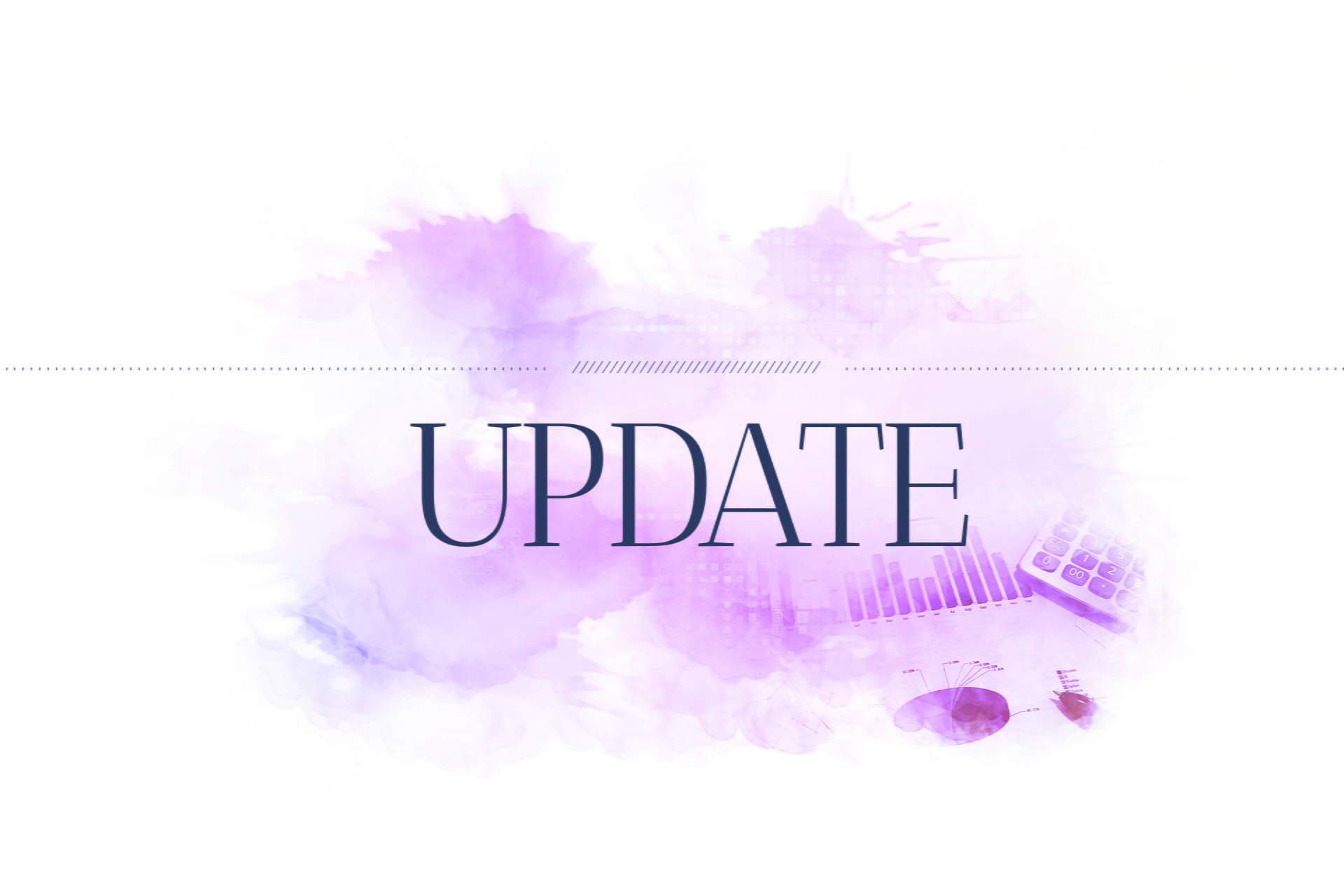 5 Cybersecurity Updates for Our Clients