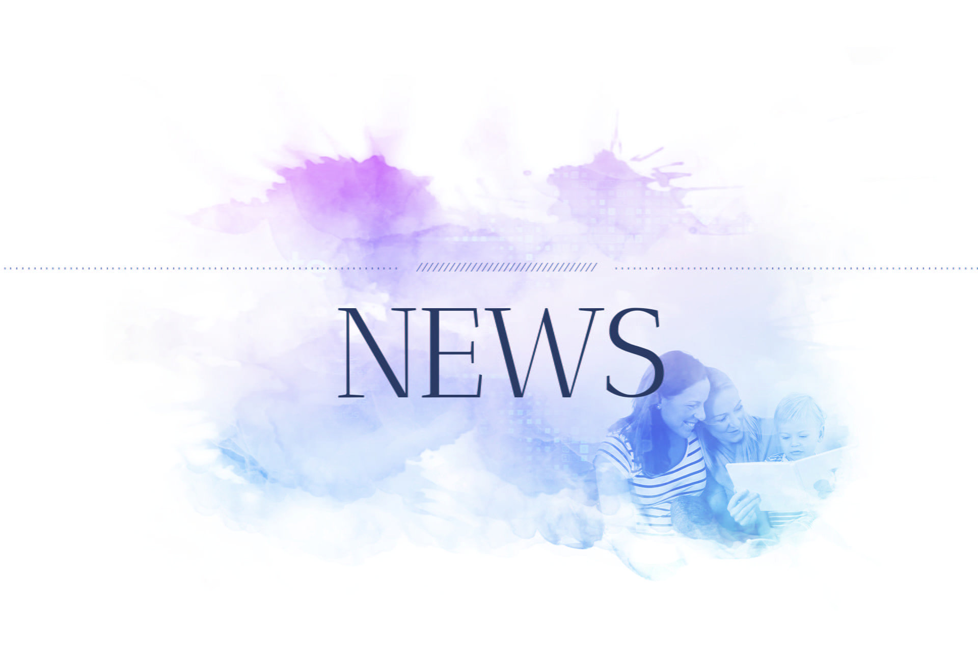 The FAFSA Simplification Act: What It Means for Your Student Financial Aid Needs