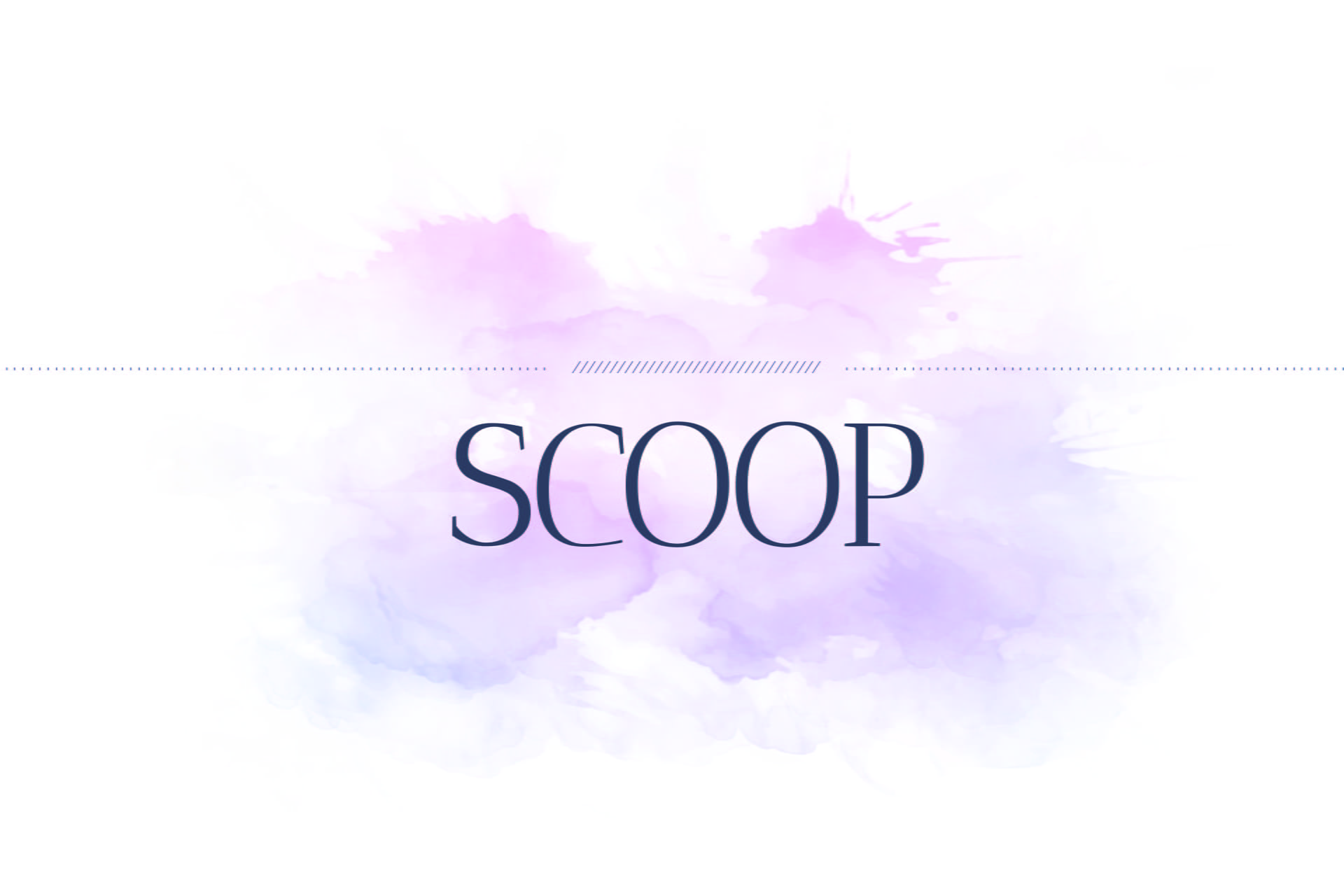 Good News About Longevity Planning